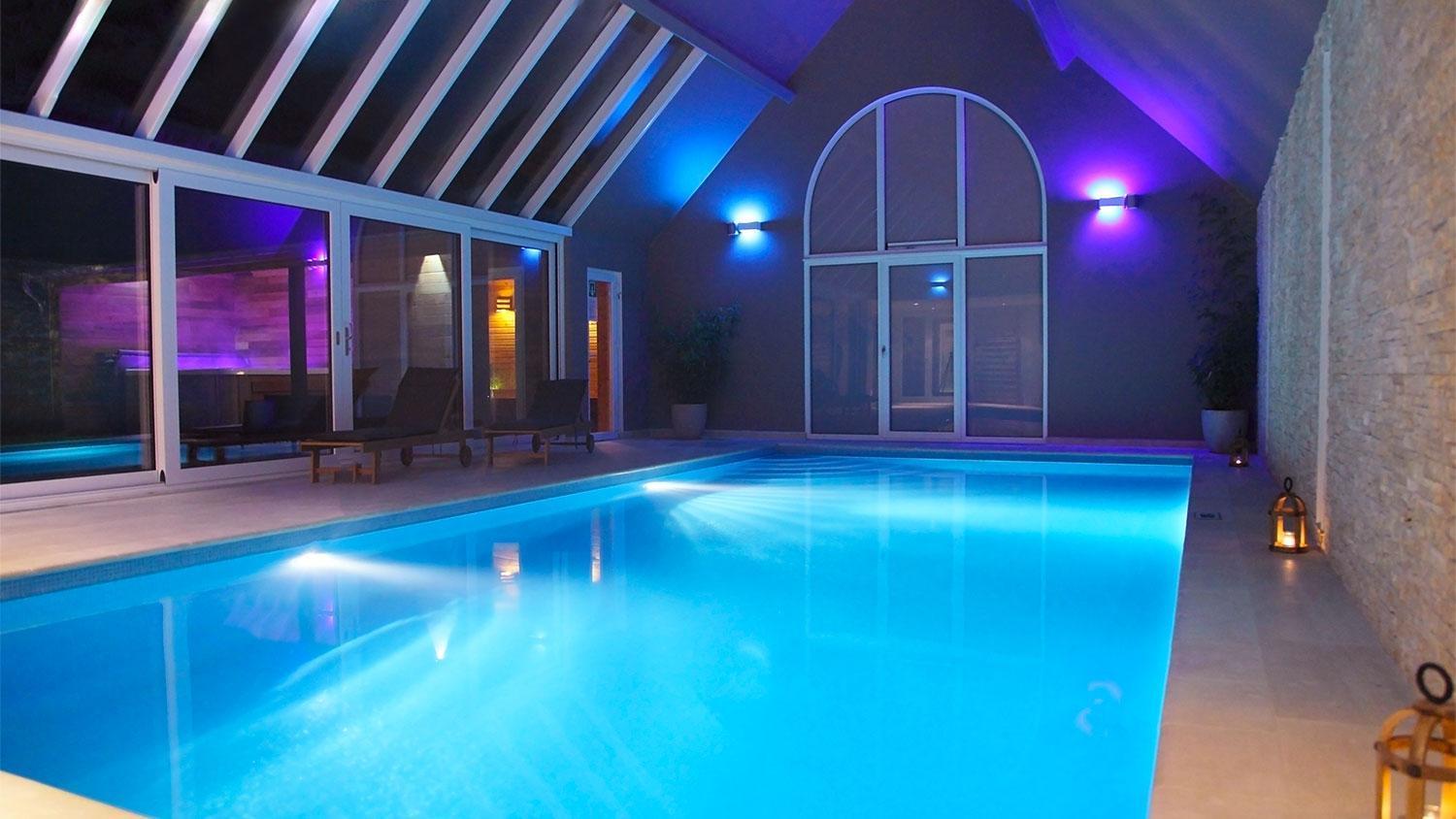 Dionbulles & Dionlodge Guesthouse, Private Wellness Pool In Option Chaumont-Gistoux Exterior foto